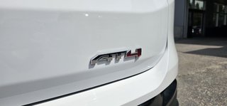 GMC Terrain  2024 à Mont-Laurier, Québec - 9 - w320h240px
