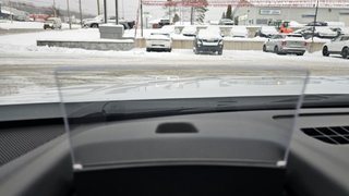 2024 GMC Terrain in Mont-Laurier, Quebec - 36 - w320h240px