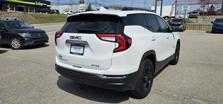 GMC Terrain  2024 à Mont-Laurier, Québec - 6 - w320h240px