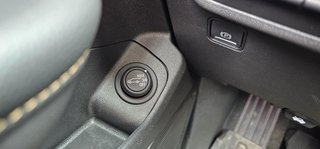 GMC Terrain  2024 à Mont-Laurier, Québec - 30 - w320h240px