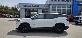 GMC Terrain  2024 à Mont-Laurier, Québec - 14 - w320h240px