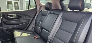GMC Terrain  2024 à Mont-Laurier, Québec - 18 - w320h240px