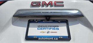 GMC Terrain  2024 à Mont-Laurier, Québec - 8 - w320h240px
