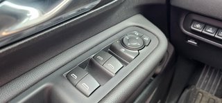 GMC Terrain  2024 à Mont-Laurier, Québec - 28 - w320h240px