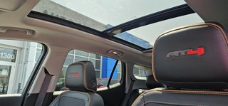GMC Terrain  2024 à Mont-Laurier, Québec - 20 - w320h240px