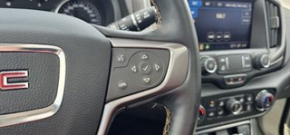 GMC Terrain  2024 à Mont-Laurier, Québec - 35 - w320h240px