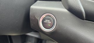 GMC Terrain  2024 à Mont-Laurier, Québec - 38 - w320h240px