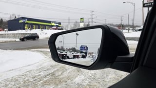 GMC Terrain  2024 à Mont-Laurier, Québec - 26 - w320h240px