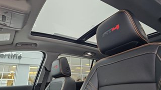 2024 GMC Terrain in Mont-Laurier, Quebec - 22 - w320h240px