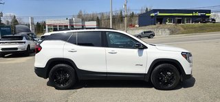 GMC Terrain  2024 à Mont-Laurier, Québec - 4 - w320h240px