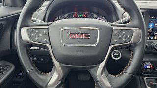 2024 GMC Terrain in Mont-Laurier, Quebec - 33 - w320h240px