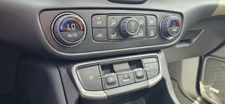 GMC Terrain  2024 à Mont-Laurier, Québec - 41 - w320h240px