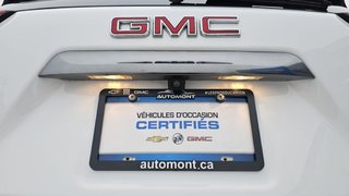 GMC Terrain  2024 à Mont-Laurier, Québec - 8 - w320h240px