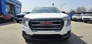 GMC Terrain  2024 à Mont-Laurier, Québec - 2 - w320h240px