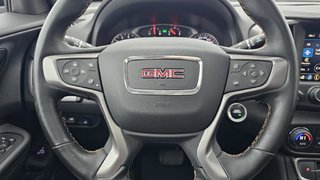 GMC Terrain  2024 à Mont-Laurier, Québec - 33 - w320h240px