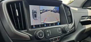 GMC Terrain  2024 à Mont-Laurier, Québec - 40 - w320h240px