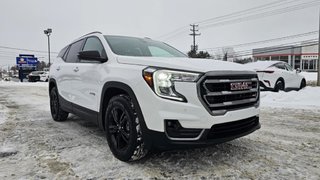 GMC Terrain  2024 à Mont-Laurier, Québec - 3 - w320h240px