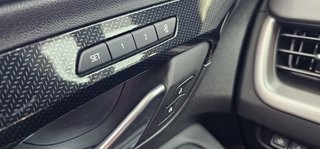 GMC Terrain  2024 à Mont-Laurier, Québec - 27 - w320h240px
