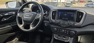 GMC Terrain  2024 à Mont-Laurier, Québec - 24 - w320h240px