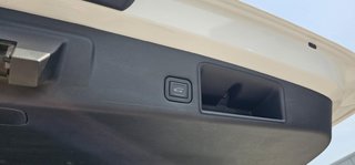 GMC Terrain  2024 à Mont-Laurier, Québec - 12 - w320h240px