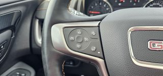 GMC Terrain  2024 à Mont-Laurier, Québec - 34 - w320h240px