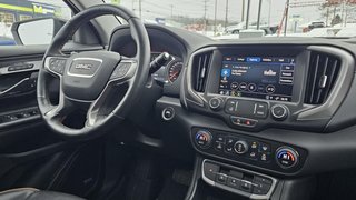 2024 GMC Terrain in Mont-Laurier, Quebec - 24 - w320h240px