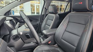 GMC Terrain  2024 à Mont-Laurier, Québec - 19 - w320h240px