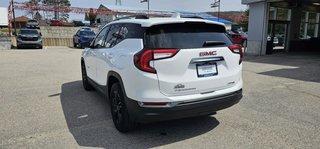 GMC Terrain  2024 à Mont-Laurier, Québec - 13 - w320h240px