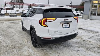 2024 GMC Terrain in Mont-Laurier, Quebec - 13 - w320h240px