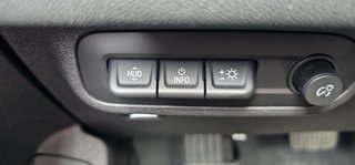 GMC Terrain  2024 à Mont-Laurier, Québec - 32 - w320h240px