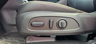 GMC Terrain  2024 à Mont-Laurier, Québec - 21 - w320h240px
