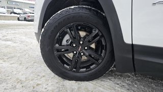 GMC Terrain  2024 à Mont-Laurier, Québec - 16 - w320h240px