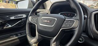 GMC Terrain  2024 à Mont-Laurier, Québec - 25 - w320h240px