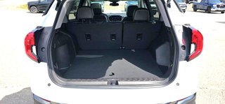 GMC Terrain  2024 à Mont-Laurier, Québec - 10 - w320h240px