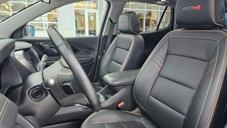 2024 GMC Terrain in Mont-Laurier, Quebec - 19 - w320h240px