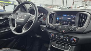 GMC Terrain  2024 à Mont-Laurier, Québec - 24 - w320h240px