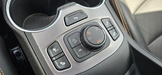 GMC Terrain  2024 à Mont-Laurier, Québec - 43 - w320h240px