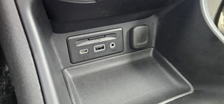 GMC Terrain  2024 à Mont-Laurier, Québec - 42 - w320h240px