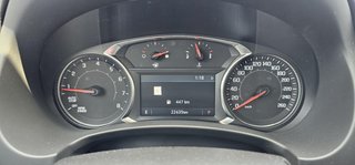 GMC Terrain  2024 à Mont-Laurier, Québec - 36 - w320h240px