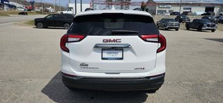 GMC Terrain  2024 à Mont-Laurier, Québec - 7 - w320h240px