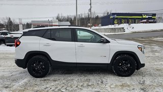 2024 GMC Terrain in Mont-Laurier, Quebec - 4 - w320h240px