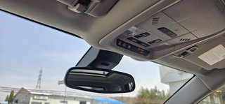 GMC Terrain  2024 à Mont-Laurier, Québec - 44 - w320h240px