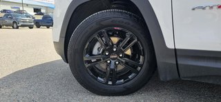 GMC Terrain  2024 à Mont-Laurier, Québec - 16 - w320h240px