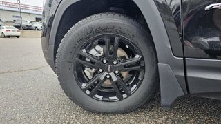 2024 GMC Terrain in Mont-Laurier, Quebec - 10 - w320h240px