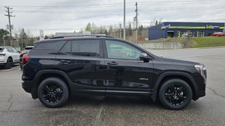 2024 GMC Terrain in Mont-Laurier, Quebec - 5 - w320h240px
