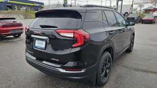 2024 GMC Terrain in Mont-Laurier, Quebec - 6 - w320h240px