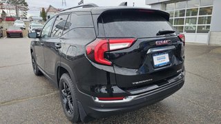 2024 GMC Terrain in Mont-Laurier, Quebec - 8 - w320h240px