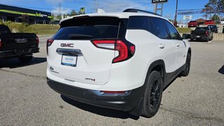 2024 GMC Terrain in Mont-Laurier, Quebec - 6 - w320h240px