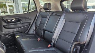 2024 GMC Terrain in Mont-Laurier, Quebec - 18 - w320h240px