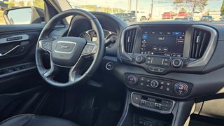 2024 GMC Terrain in Mont-Laurier, Quebec - 22 - w320h240px